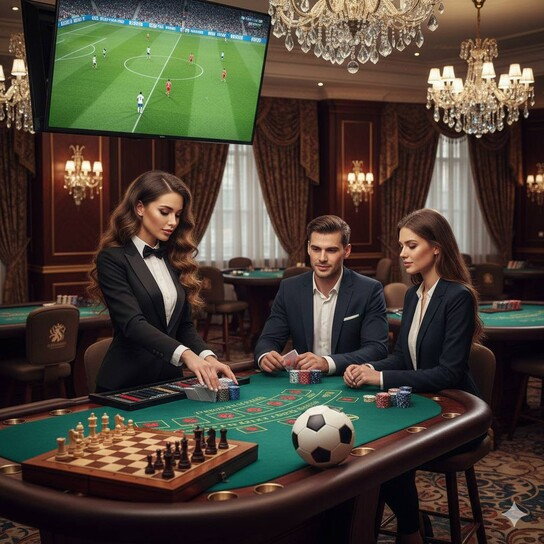 英雄联盟职业联赛直播